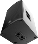 Loa Electro-Voice ETX-15P